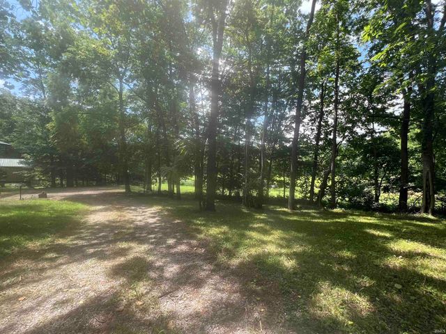 999 N 300 E, Logansport, IN 46947