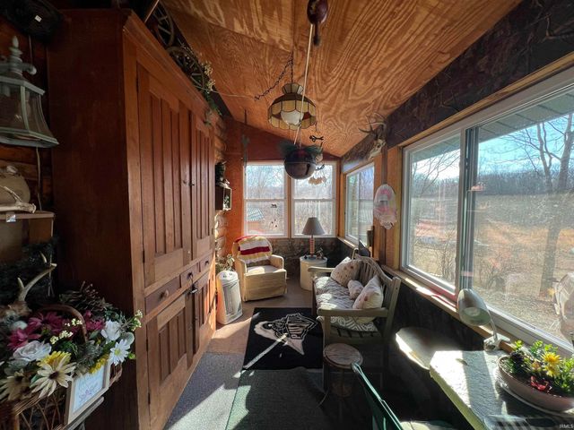 999 N 300 E, Logansport, IN 46947