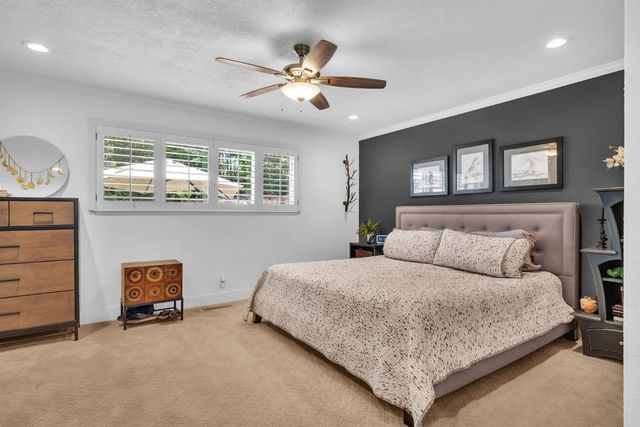 6685 Arboga Way, Sacramento, CA 95831