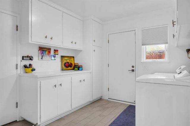 6685 Arboga Way, Sacramento, CA 95831