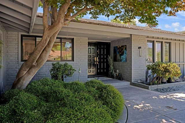 6685 Arboga Way, Sacramento, CA 95831