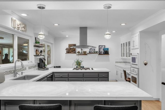 6685 Arboga Way, Sacramento, CA 95831