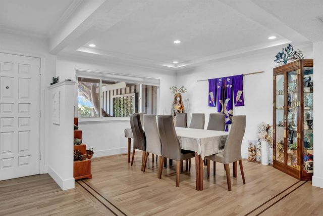 6685 Arboga Way, Sacramento, CA 95831