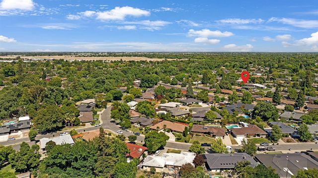 6685 Arboga Way, Sacramento, CA 95831
