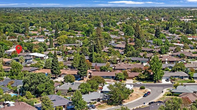 6685 Arboga Way, Sacramento, CA 95831