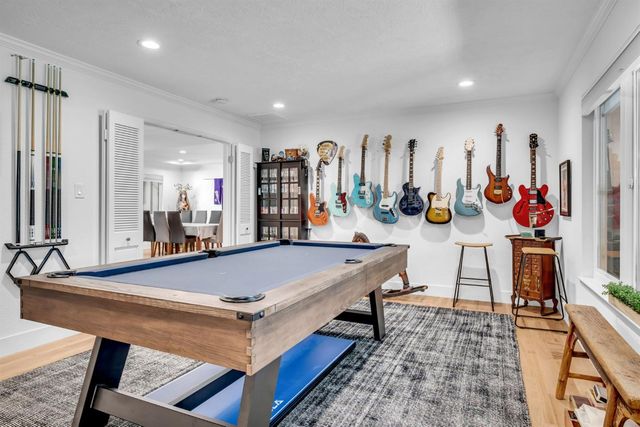 6685 Arboga Way, Sacramento, CA 95831