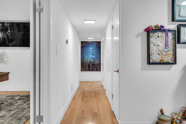 6685 Arboga Way, Sacramento, CA 95831