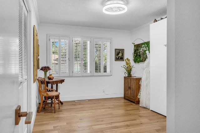 6685 Arboga Way, Sacramento, CA 95831