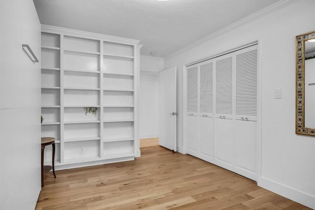 6685 Arboga Way, Sacramento, CA 95831