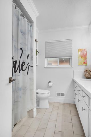 6685 Arboga Way, Sacramento, CA 95831