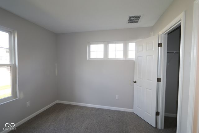 4507 Yellowwood Avenue, Brownsburg, IN 46112