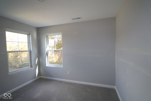 4507 Yellowwood Avenue, Brownsburg, IN 46112