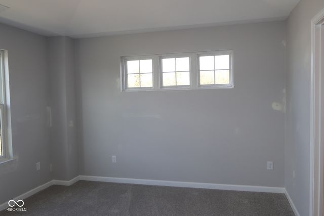 4507 Yellowwood Avenue, Brownsburg, IN 46112