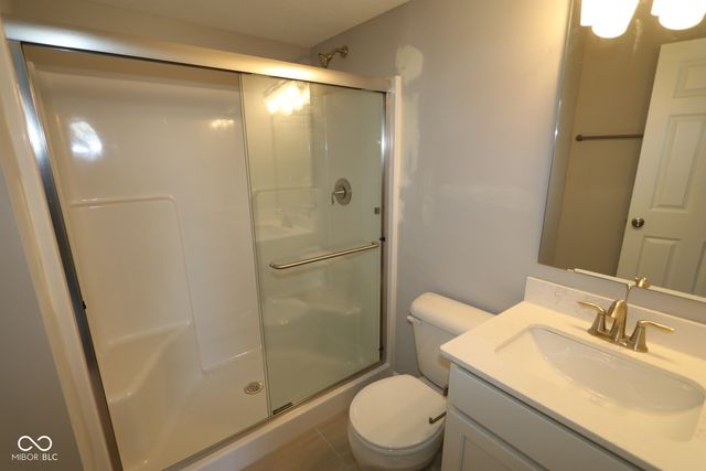 4507 Yellowwood Avenue, Brownsburg, IN 46112