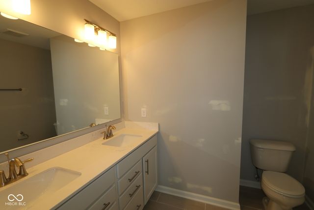 4507 Yellowwood Avenue, Brownsburg, IN 46112