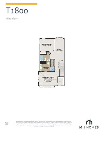 4507 Yellowwood Avenue, Brownsburg, IN 46112