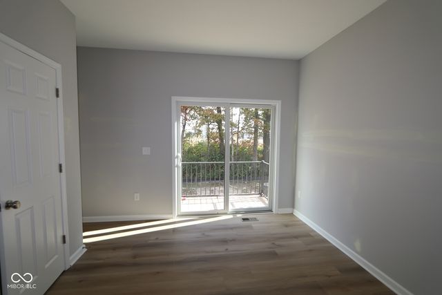 4507 Yellowwood Avenue, Brownsburg, IN 46112