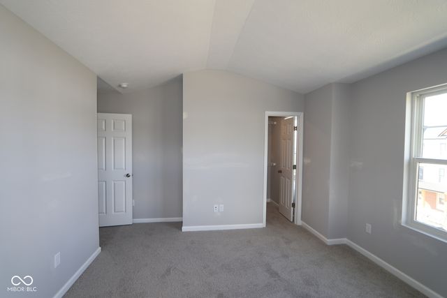 4507 Yellowwood Avenue, Brownsburg, IN 46112