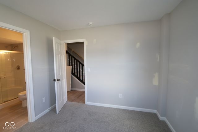 4507 Yellowwood Avenue, Brownsburg, IN 46112