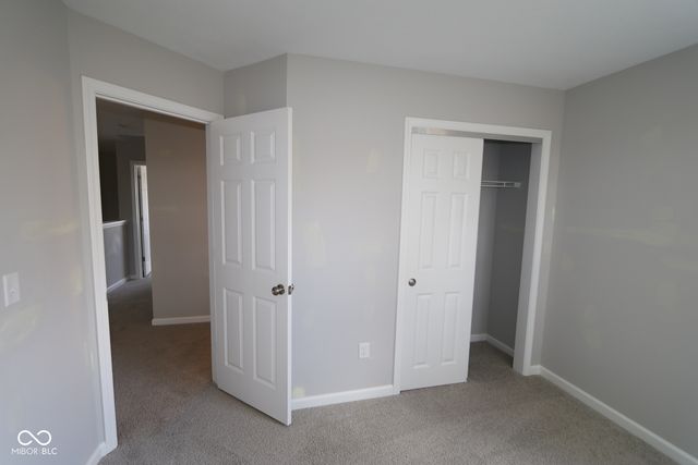 4507 Yellowwood Avenue, Brownsburg, IN 46112