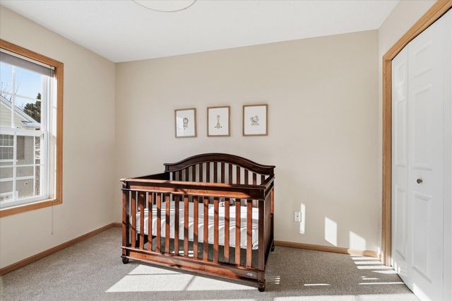 1243 Majestic Avenue 313, Maplewood, MN 55109