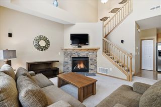 1243 Majestic Avenue 313, Maplewood, MN 55109