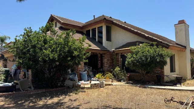 14629 Skyline Truck Trl, Jamul, CA 91935