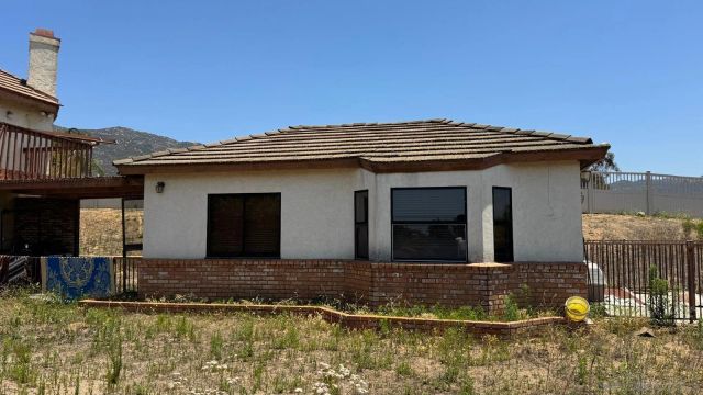 14629 Skyline Truck Trl, Jamul, CA 91935