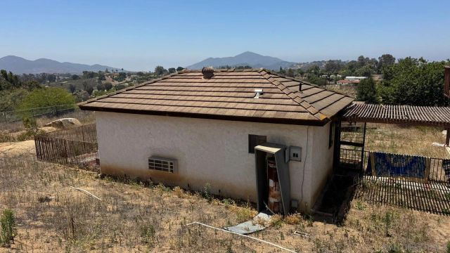 14629 Skyline Truck Trl, Jamul, CA 91935