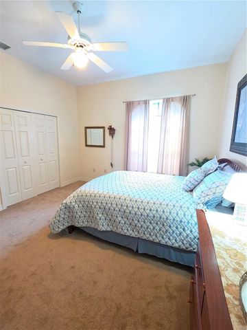 6523 CREWS LAKE HILLS LOOP E, Lakeland, FL 33813