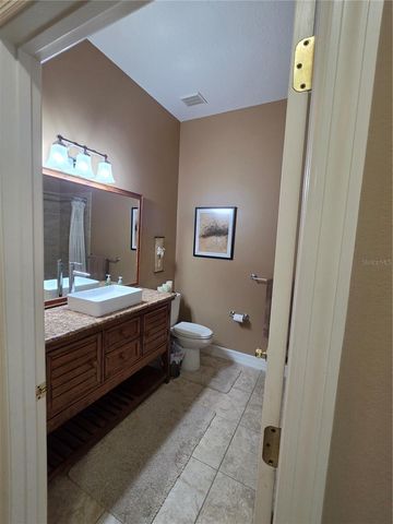 6523 CREWS LAKE HILLS LOOP E, Lakeland, FL 33813