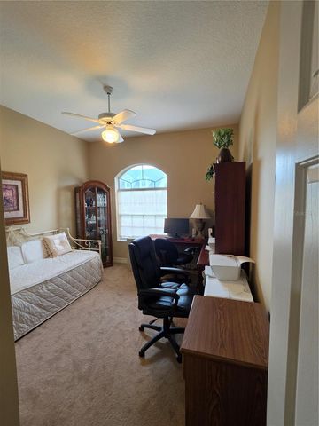6523 CREWS LAKE HILLS LOOP E, Lakeland, FL 33813