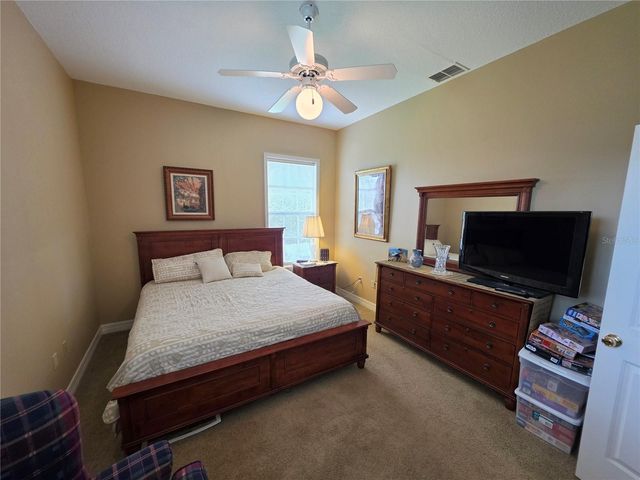 6523 CREWS LAKE HILLS LOOP E, Lakeland, FL 33813