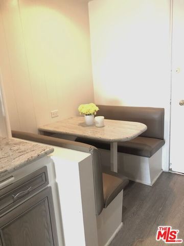 23914 De Ville B, Malibu, CA 90265