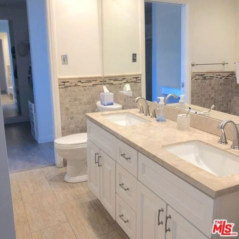 23914 De Ville B, Malibu, CA 90265