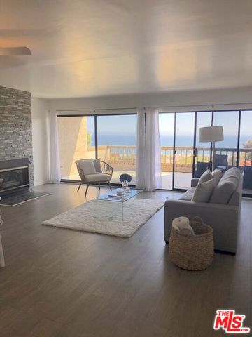 23914 De Ville B, Malibu, CA 90265
