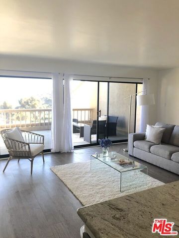 23914 De Ville B, Malibu, CA 90265