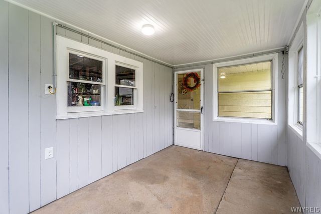 52 Allison Drive, Cheektowaga, NY 14225