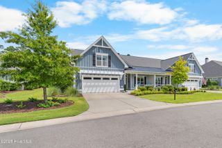 3965 Wendell Place # 1, Southport, NC 28461