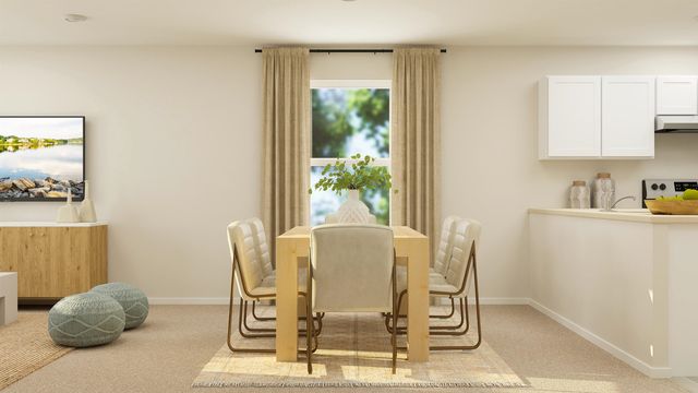 925 Steptoe View Ln, Cheney, WA 99004