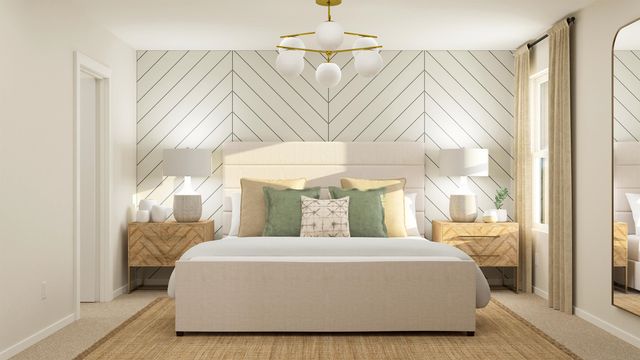 925 Steptoe View Ln, Cheney, WA 99004