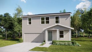 925 Steptoe View Ln, Cheney, WA 99004