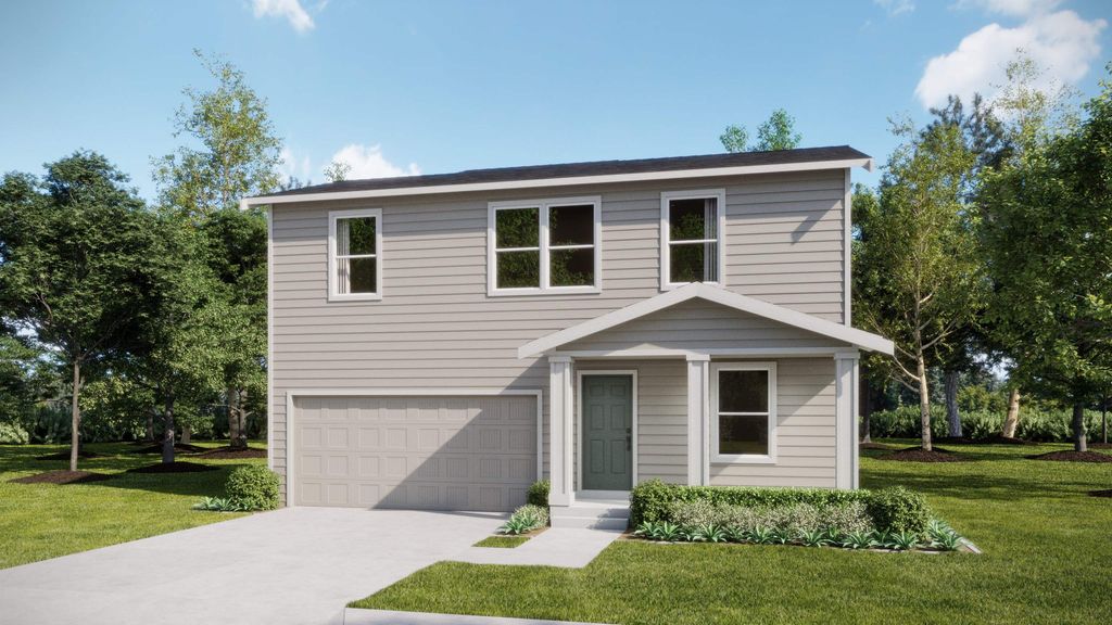 925 Steptoe View Ln, Cheney, WA 99004