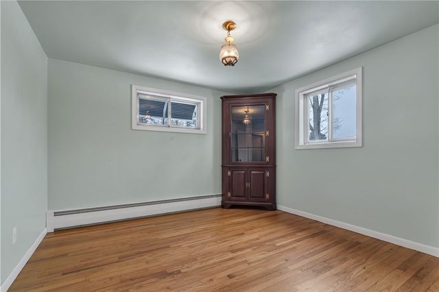 22 RAWLINSON Drive, Coventry, RI 02816