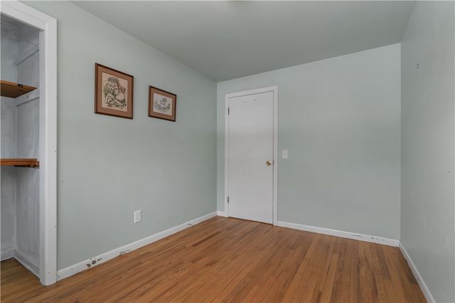 22 RAWLINSON Drive, Coventry, RI 02816