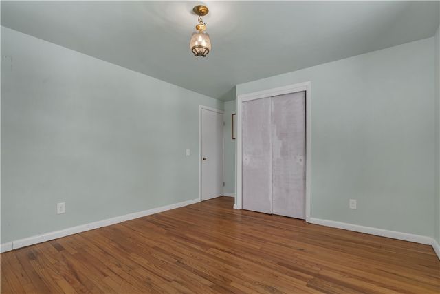 22 RAWLINSON Drive, Coventry, RI 02816