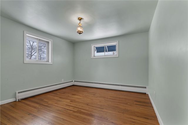 22 RAWLINSON Drive, Coventry, RI 02816