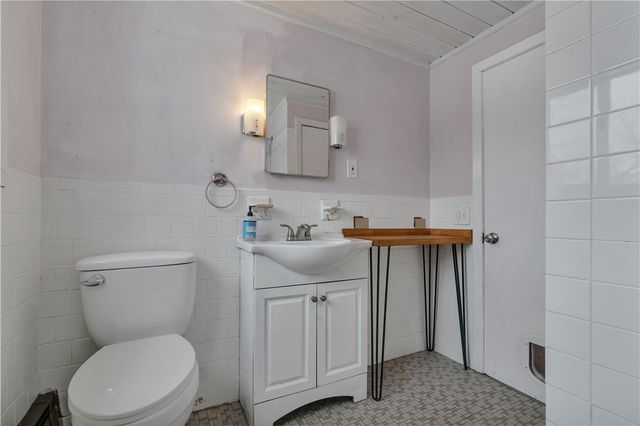 22 RAWLINSON Drive, Coventry, RI 02816