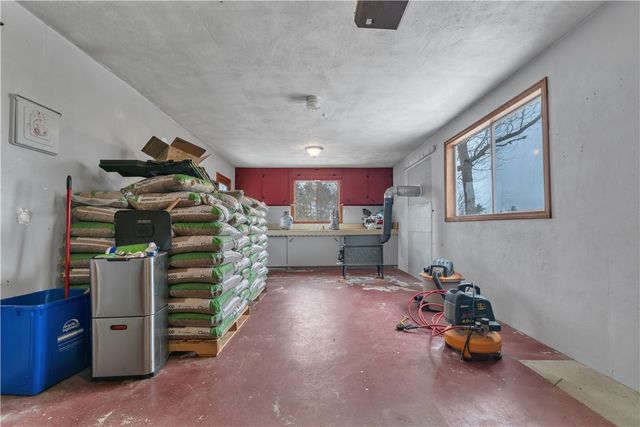 22 RAWLINSON Drive, Coventry, RI 02816