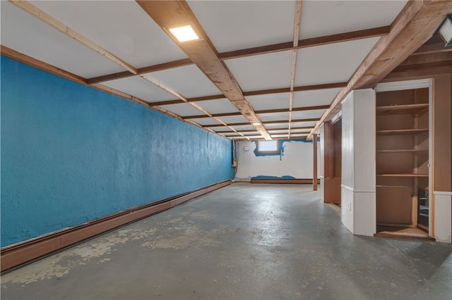 22 RAWLINSON Drive, Coventry, RI 02816